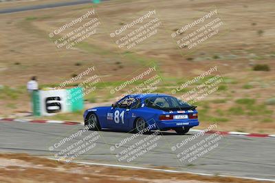 media/May-20-2023-Nasa (Sat) [[10d3e13866]]/Race Group B/Race/